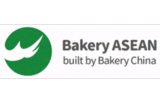 The ASEAN International Bakery Exhibition (Bakery ASEAN) 2026