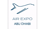 Abu Dhabi Heli Expo 2026