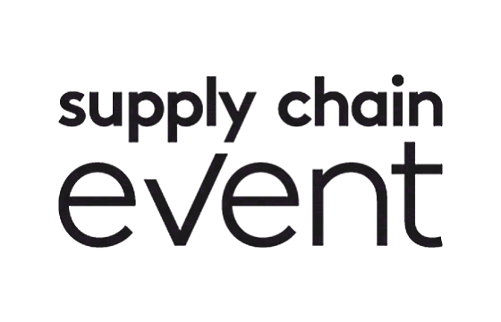 Supply Chain Event 2026