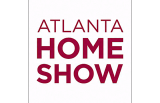 Atlanta Home Show 2026