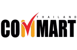 2026泰国曼谷Commart Thailand年末数码消费电子展