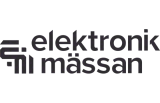 2027瑞典斯德哥尔摩Elektronikmässan电子工业展览会