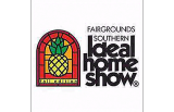 Fairgrounds Southern Ideal Home Show Raleigh Fall 2026