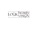 beautyVISION Poland 2027