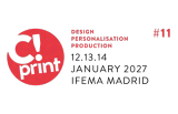 C!Print Madrid 2027