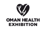 Oman Health Exhibition 2026