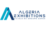 SITP - 21st International Public Works Exhibition 2026