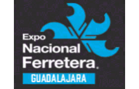 Expo Nacional Ferretera 2026