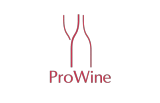 ProWine Tokyo 2027