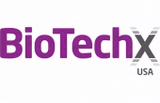 BioTechX USA 2026