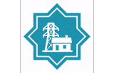 2026土库曼斯坦阿什哈巴德国际能源和电力工业展览会（TURKMEN ENERGETIKA）
