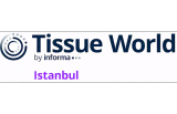 Tissue World Istanbul 2026