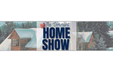 2027美国佛蒙特州埃塞克斯Vermont Home Show家居及家庭装修展览会