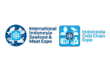 IISM Surabaya & Surabaya Cold Chain Expo 2026