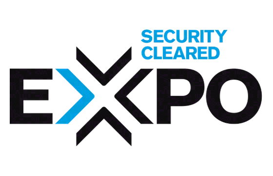 2026英国伦敦Security Cleared Expo安全许可人才招聘博览会