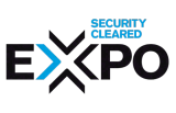 2026英国伦敦Security Cleared Expo安全许可人才招聘博览会