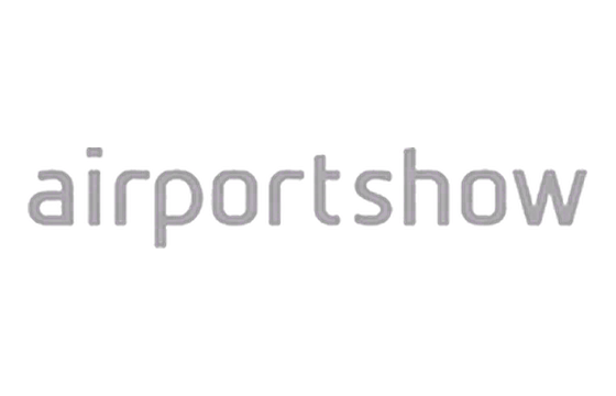 Airport Show Dubai 2026