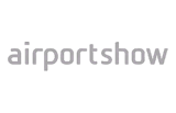 Airport Show Dubai 2026