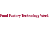 Food Factory Technology Week Tokyo 2026