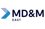 Automation & Robotics at MD&M East 2027