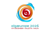 2026马耳他瓦莱塔国际藻类学大会展览会