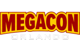 MEGACON Orlando 2027
