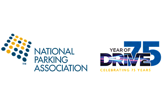 NPA Convention & Expo 2026
