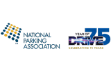 NPA Convention & Expo 2026