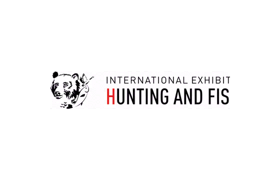 Hunting and Fishing in Russia Spring Moscow 2027