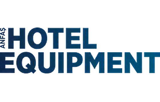 ANFAS Hotel Equipment 2027