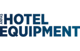 ANFAS Hotel Equipment 2027