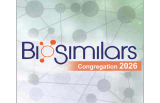 21st Biosimilars Congregation 2026