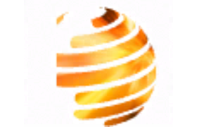 World Sustainable Energy Days 2027