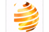 World Sustainable Energy Days 2027