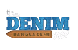 9th Denim Bangladesh 2027