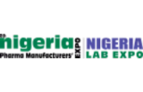 Nigeria Pharma Manufacturers' Expo 2026