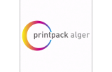 Printpack Alger 2027
