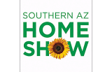 2027美国图森Southern AZ Home Show家居及住宅改造展览会
