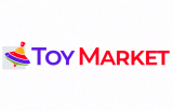 Toy-Market Moscow 2027