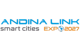 Andina Link Smart Cities Expo 2027