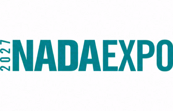 NADA Show 2027
