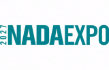 NADA Show 2027