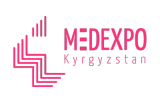 2027吉尔吉斯斯坦比什凯克国际医疗展览会(MEDEXPO KYRGYZSTAN)