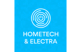 HomeTech & Electra 2026