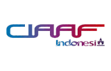 CIAAF Indonesia 2026
