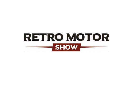 Retro Motor Show 2026