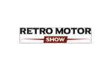 Retro Motor Show 2026