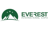 10th Pakistan Industrial Expo 2026
