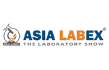 ASIA LABEX Gandhinagar 2027
