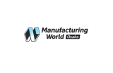 Manufacturing World Osaka 2026
